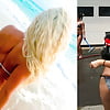 Melissa_Hardbody_Challeges_Sarah_Bikini_Ass_Jerk_Contest (3/16)