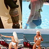 Melissa_Hardbody_Challeges_Sarah_Bikini_Ass_Jerk_Contest (6/16)