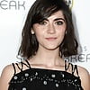 Isabelle_Fuhrman_ The_best_pictures_for_cum_tribute_video  (5/31)