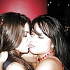 Lesbians_-_Part_6_-_Arab_Girls_Collections (8/16)