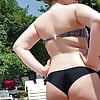 Spy_pool_sexy_ass_bikini_romanian (6/26)