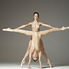 Julietta_Magdalena_-_Naked_Twins_Ballet (2/238)