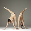 Julietta_Magdalena_-_Naked_Twins_Ballet (12/238)