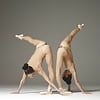 Julietta_Magdalena_-_Naked_Twins_Ballet (13/238)