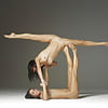 Julietta_Magdalena_-_Naked_Twins_Ballet (139/238)