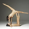 Julietta_Magdalena_-_Naked_Twins_Ballet (142/238)