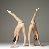 Julietta_Magdalena_-_Naked_Twins_Ballet (16/238)