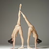 Julietta_Magdalena_-_Naked_Twins_Ballet (21/238)
