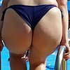 Spy_pool_big_ass_bikini_woman_romanian (1/37)
