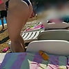 Spy_pool_big_ass_bikini_woman_romanian (14/37)