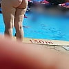 Spy_pool_big_ass_bikini_woman_romanian (18/37)