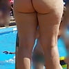 Spy_pool_big_ass_bikini_woman_romanian (8/37)