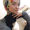 Hijab_whore _slut_ turbanli_fahiseler  (4/51)