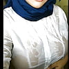 Hijab_whore _slut_ turbanli_fahiseler  (8/51)