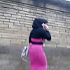 Big_ass_candid_paki_hijabi_in_high_heels (4/16)