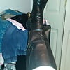 Ex_Wife_in_Boots (11/53)