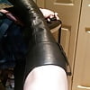 Ex_Wife_in_Boots (10/53)