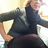Mature_clothed (9/9)