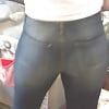 Wife s_fresh_shaved_pussy_and_tight_jeans (7/8)
