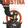Kristina_queen_of_vampires_2 (17/49)