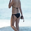 Andrea_Corr_--_Bikini _Barbados _24-3-18_ NEW  (17/21)
