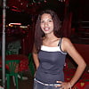 Thai_Amateur_Girl52 (2/115)