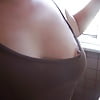 chubby_Gf_flashing_big_nipples_pussy_ass_peeks (10/14)