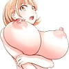 Hentai_BOOBs_and_big_tits _3 (21/29)