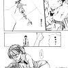 HARUKI_Hishoka_Drop_11_-_Japanese_comics_ 24p  (12/24)