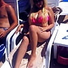 Amazing_and_Huge_Serbian_Tits-Vesna (24/59)