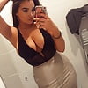 Big_tits_teen_Amy (10/50)