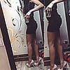 Sabina _elite_whore_from_Uzbekistan _cum_trebute_on_her (16/21)