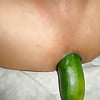 Naughty_Luna_I_love_my_cucumber (23/53)