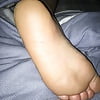 Wifeys_sexy_soles_and_toes_pt6 (1/20)