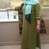 Turbanli Hijabi _sexy_ladies (10/27)