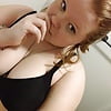Big_titty_18-year-old_redhead_pink_nipples (5/6)