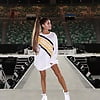 Ariana_Grande_What_A_Teaser (10/115)