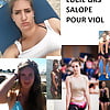 Lucie_GRS_pute_salope_slut_bitch_teen_feet (1/35)