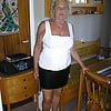 Granny_Gunnie_80_years_fucking_hot (11/34)