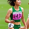 Japanese_athlete_track field_aoyama_gakuin_university (14/28)