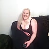 Slutty_Fat_Chav_Being_a_Cock_Whore (19/65)