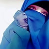 hijabi_bitches_ready_to_be_fucked (11/11)