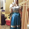 Beer_wench_wife (6/7)