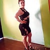 Mexicana_se_ve_lo_puta_-_Mature _she_looks_like_a_slut (21/21)