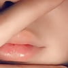 Hot_Faces_ _Lips (6/9)