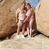 LARGER_NUDISTS (8/34)