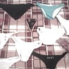 Thong bra_collection_-_from_exgirlfriends_or_found_street (6/10)