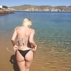 greek_asses_on_the_beach_3 (20/39)