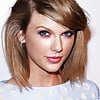 Sexy_Taylor_Swift (108/163)