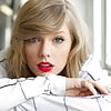 Sexy_Taylor_Swift (88/163)